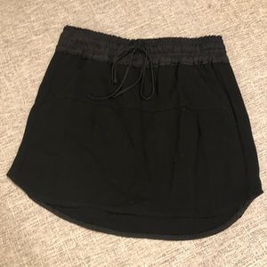 ALC Black Mini